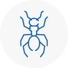 Ant Removals In Crediton